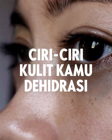 7 Rahasia Kulit Sehat Bercahaya Alami, Nomor 5 Bikin Kaget! 7 Rahasia Kulit Sehat Bercahaya Alami, Nomor 5 Bikin Kaget!