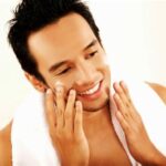 7 Rahasia Merawat Kulit Wajah Pria yang Perlu Kamu Ketahui untuk Mendapatkan Kulit Wajah Maksimal!