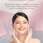 7 Rahasia Perawatan Agar Kulit Tubuh Putih Mulus yang Wajib Kamu Tahu!