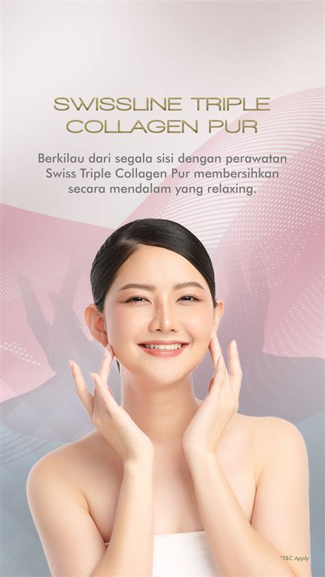 7 Rahasia Perawatan Agar Kulit Tubuh Putih Mulus yang Wajib Kamu Tahu!