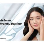 7 Rahasia Perawatan ERHA yang Bikin Kulit Glowing Tanpa Filter!