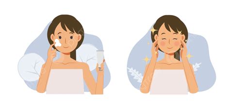 7 Rahasia Perawatan ERHA yang Bikin Kulit Glowing Tanpa Filter! 7 Rahasia Perawatan ERHA yang Bikin Kulit Glowing Tanpa Filter!