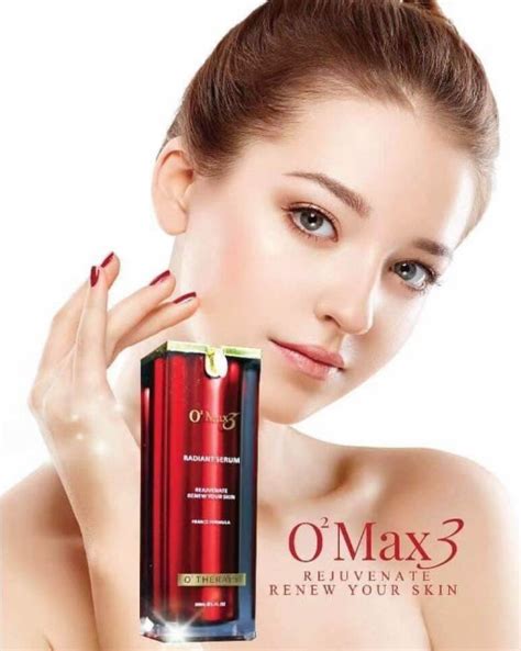 7 Rahasia Perawatan ERHA yang Bikin Kulit Glowing Tanpa Filter! 7 Rahasia Perawatan ERHA yang Bikin Kulit Glowing Tanpa Filter!