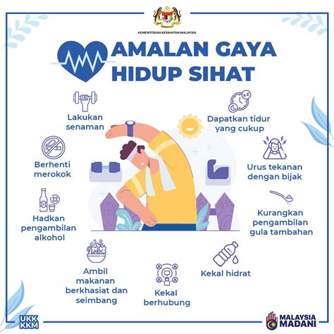 7 Rahasia Perawatan Kulit Pria yang Bikin Wajah Langsung Ganteng Maksimal! 7 Rahasia Perawatan Kulit Pria yang Bikin Wajah Langsung Ganteng Maksimal!
