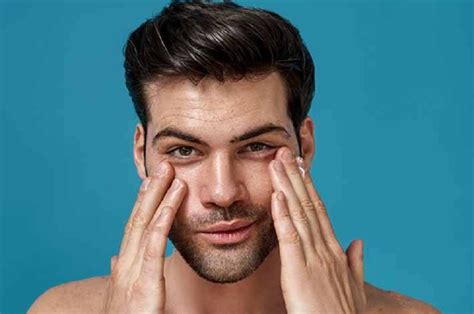 7 Rahasia Perawatan Kulit Pria yang Bikin Wajah Langsung Ganteng Maksimal! 7 Rahasia Perawatan Kulit Pria yang Bikin Wajah Langsung Ganteng Maksimal!