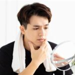 7 Rahasia Perawatan Muka Untuk Pria Agar Terlihat Awet Muda dan Tampan!