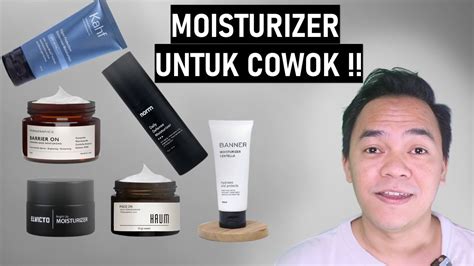 7 Rahasia Perawatan Muka Untuk Pria Agar Terlihat Awet Muda dan Tampan! 7 Rahasia Perawatan Muka Untuk Pria Agar Terlihat Awet Muda dan Tampan!