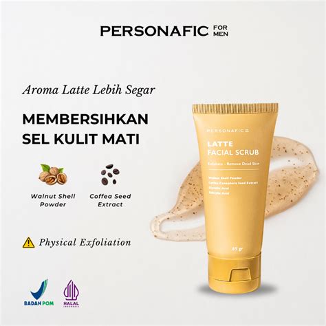7 Rahasia Perawatan Muka Untuk Pria Agar Terlihat Awet Muda dan Tampan! 7 Rahasia Perawatan Muka Untuk Pria Agar Terlihat Awet Muda dan Tampan!