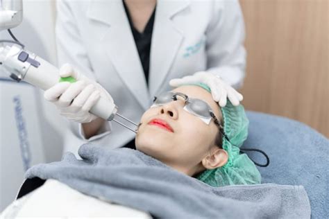 7 Rahasia Perawatan Pico Laser: Hasilnya Bikin Pangling! 7 Rahasia Perawatan Pico Laser: Hasilnya Bikin Pangling!