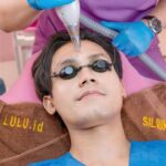 7 Rahasia Perawatan Pico Laser: Hasilnya Bikin Pangling!