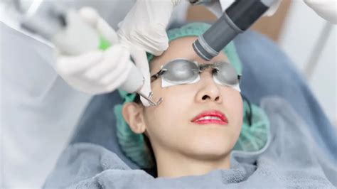 7 Rahasia Perawatan Pico Laser: Hasilnya Bikin Pangling! 7 Rahasia Perawatan Pico Laser: Hasilnya Bikin Pangling!