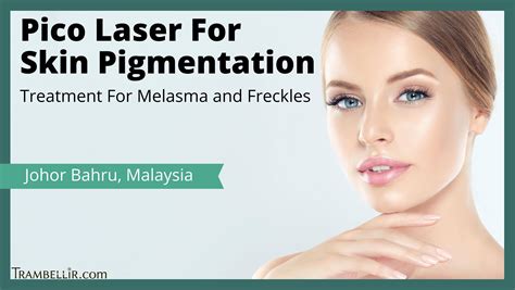 7 Rahasia Perawatan Pico Laser: Hasilnya Bikin Pangling! 7 Rahasia Perawatan Pico Laser: Hasilnya Bikin Pangling!