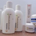 7 Rahasia Perawatan Tubuh Glowing Alami di Natasha Skin Care