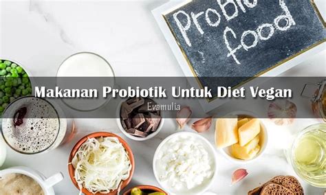 7 Rahasia Perawatan Wajah dari Dalam yang Bikin Glowing dalam 2 Minggu 7 Rahasia Perawatan Wajah dari Dalam yang Bikin Glowing dalam 2 Minggu