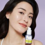 7 Rahasia Perawatan Wajah dari Dalam yang Bikin Glowing dalam 2 Minggu