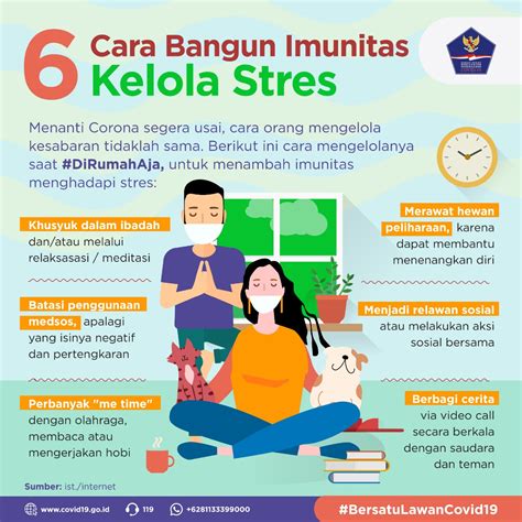 7 Rahasia Perawatan Wajah dari Dalam yang Bikin Glowing dalam 2 Minggu 7 Rahasia Perawatan Wajah dari Dalam yang Bikin Glowing dalam 2 Minggu