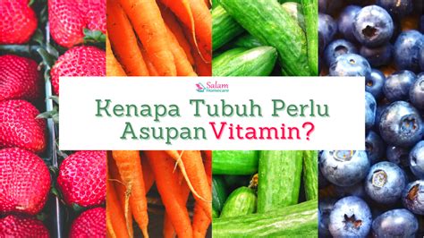 7 Rahasia Perawatan Wajah dari Dalam yang Bikin Glowing dalam 2 Minggu 7 Rahasia Perawatan Wajah dari Dalam yang Bikin Glowing dalam 2 Minggu