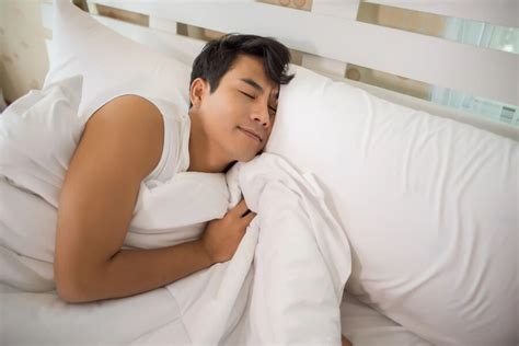 7 Rahasia Pria Glowing Alami: Dijamin Langsung Ganteng! 7 Rahasia Pria Glowing Alami: Dijamin Langsung Ganteng!
