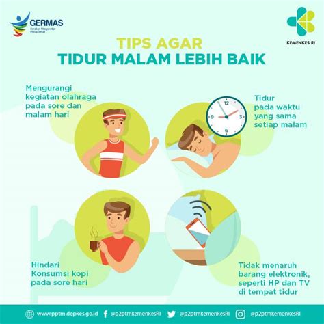 7 Rahasia Pria Glowing Alami: Dijamin Langsung Ganteng! 7 Rahasia Pria Glowing Alami: Dijamin Langsung Ganteng!