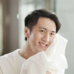 7 Rahasia Pria Glowing Alami: Dijamin Langsung Ganteng!