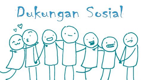 7 Rahasia Sehat Alami, Bebas Sakit and Tetap Enerjik  💪