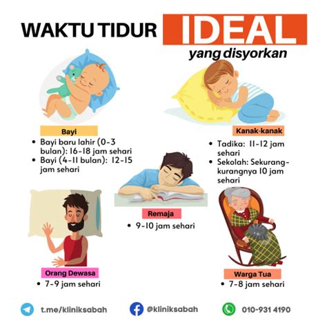 7 Rahasia Sehat Bugar Sepanjang Masa: Dijamin Ampuh! 7 Rahasia Sehat Bugar Sepanjang Masa: Dijamin Ampuh!