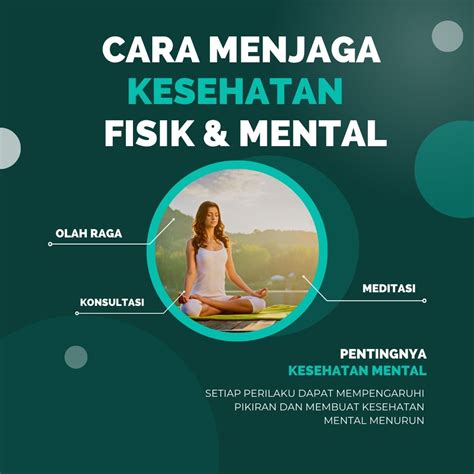 7 Rahasia Sehat Bugar Sepanjang Masa: Dijamin Ampuh! 7 Rahasia Sehat Bugar Sepanjang Masa: Dijamin Ampuh!