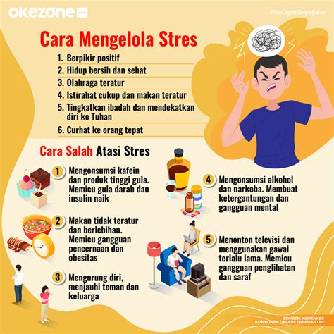 7 Rahasia Sehat Bugar Sepanjang Masa: Dijamin Ampuh! 7 Rahasia Sehat Bugar Sepanjang Masa: Dijamin Ampuh!