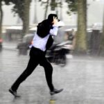 7 Rahasia Sehat Bugar Sepanjang Masa: Dijamin Ampuh!