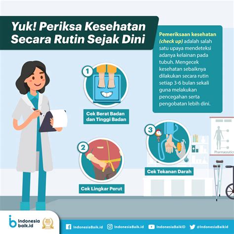 7 Rahasia Sehat Bugar Sepanjang Masa: Dijamin Ampuh! 7 Rahasia Sehat Bugar Sepanjang Masa: Dijamin Ampuh!