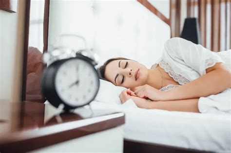 7 Rahasia Sehat Bugar Sepanjang Masa: Dijamin Ampuh! 7 Rahasia Sehat Bugar Sepanjang Masa: Dijamin Ampuh!
