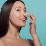 7 Rahasia Skincare Asal Korea yang Bisa Bikin Kulitmu Mulus dalam 10 Hari!