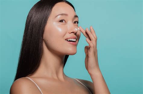 7 Rahasia Skincare Asal Korea yang Bisa Bikin Kulitmu Mulus dalam 10 Hari!