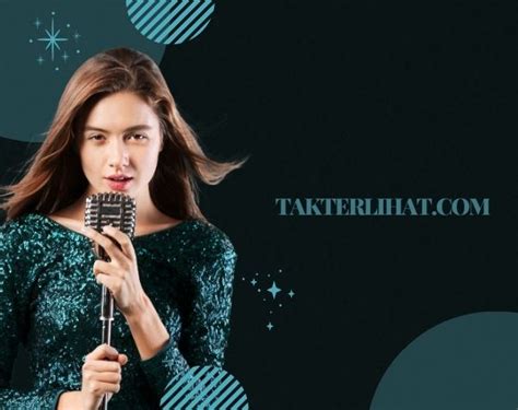 7 Rahasia Suara Merdu Abadi: Tips Ampuh yang Jarang Diketahui! 7 Rahasia Suara Merdu Abadi: Tips Ampuh yang Jarang Diketahui!