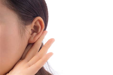7 Rahasia Suara Merdu Abadi: Tips Ampuh yang Jarang Diketahui! 7 Rahasia Suara Merdu Abadi: Tips Ampuh yang Jarang Diketahui!