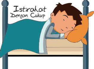 7 Rahasia Tubuh Sehat and Bugar Anti-Repot, No. 5 Bikin Kaget! 7 Rahasia Tubuh Sehat and Bugar Anti-Repot, No. 5 Bikin Kaget!