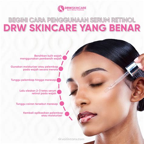 7 Rahasia Wajah Mulus Bebas Noda dengan Rangkaian Skincare Scarlett! 7 Rahasia Wajah Mulus Bebas Noda dengan Rangkaian Skincare Scarlett!