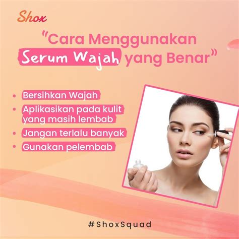 7 Rahasia Wajah Mulus Bebas Noda dengan Rangkaian Skincare Scarlett! 7 Rahasia Wajah Mulus Bebas Noda dengan Rangkaian Skincare Scarlett!