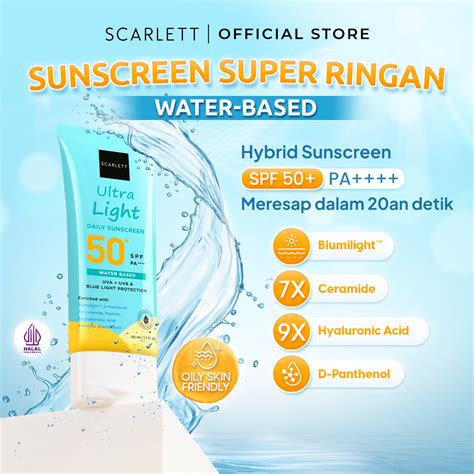 7 Rahasia Wajah Mulus Bebas Noda dengan Rangkaian Skincare Scarlett! 7 Rahasia Wajah Mulus Bebas Noda dengan Rangkaian Skincare Scarlett!