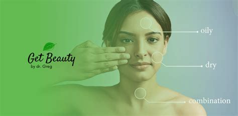 7 Rahasia Wajah Mulus Bebas Noda dengan Rangkaian Skincare Scarlett! 7 Rahasia Wajah Mulus Bebas Noda dengan Rangkaian Skincare Scarlett!