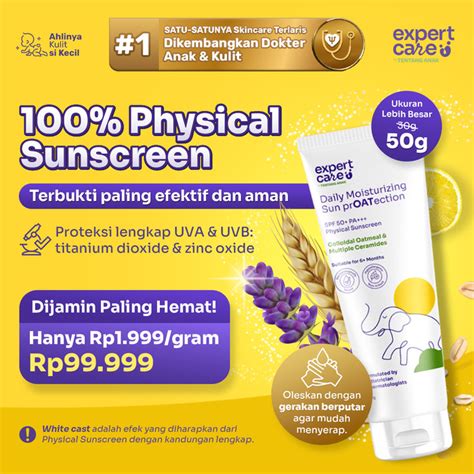 7 Rahasia Wajah Mulus Bebas Noda dengan Rangkaian Skincare Scarlett! 7 Rahasia Wajah Mulus Bebas Noda dengan Rangkaian Skincare Scarlett!