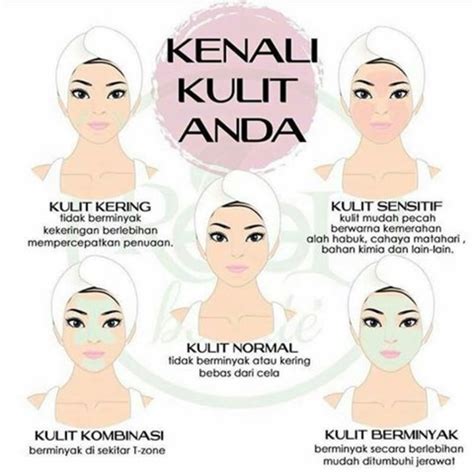 7 Rahasia Wajah Mulus Bebas Noda dengan Rangkaian Skincare Scarlett! 7 Rahasia Wajah Mulus Bebas Noda dengan Rangkaian Skincare Scarlett!