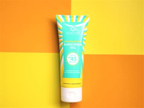 7 Skincare Murah Meriah Bikin Kulit Kusam Jadi Glowing Seketika! 7 Skincare Murah Meriah Bikin Kulit Kusam Jadi Glowing Seketika!
