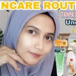 7 Skincare Murah Meriah Bikin Kulit Kusam Jadi Glowing Seketika!