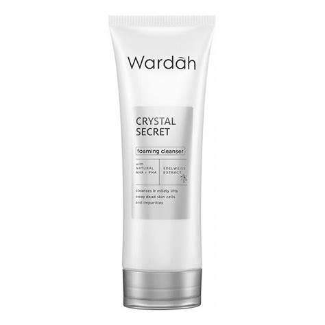 7 Skincare Murah Meriah Bikin Kulit Kusam Jadi Glowing Seketika! 7 Skincare Murah Meriah Bikin Kulit Kusam Jadi Glowing Seketika!