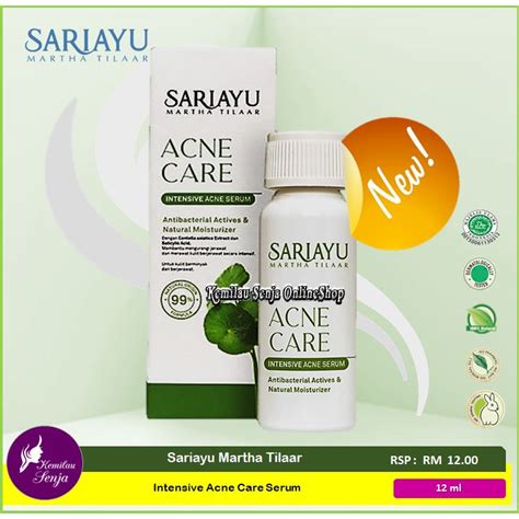 7 Skincare Murah Meriah Bikin Kulit Kusam Jadi Glowing Seketika! 7 Skincare Murah Meriah Bikin Kulit Kusam Jadi Glowing Seketika!