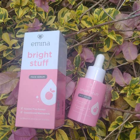 7 Skincare Murah Meriah Bikin Kulit Kusam Jadi Glowing Seketika! 7 Skincare Murah Meriah Bikin Kulit Kusam Jadi Glowing Seketika!