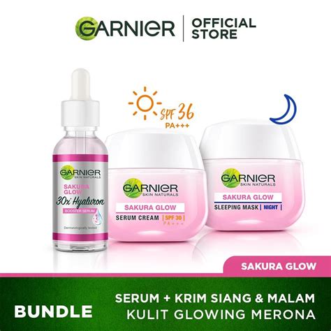 7 Skincare Murah Meriah Bikin Kulit Kusam Jadi Glowing Seketika! 7 Skincare Murah Meriah Bikin Kulit Kusam Jadi Glowing Seketika!