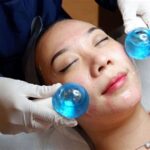 7 Treatment di Dermies yang Harganya Nggak Bikin Dompet Nangis (Mulai 50 Ribuan!)