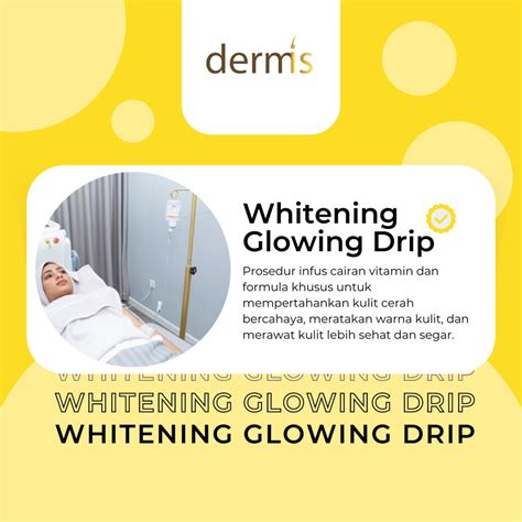 7 Treatment di Dermies yang Harganya Nggak Bikin Dompet Nangis (Mulai 50 Ribuan!) 7 Treatment di Dermies yang Harganya Nggak Bikin Dompet Nangis (Mulai 50 Ribuan!)
